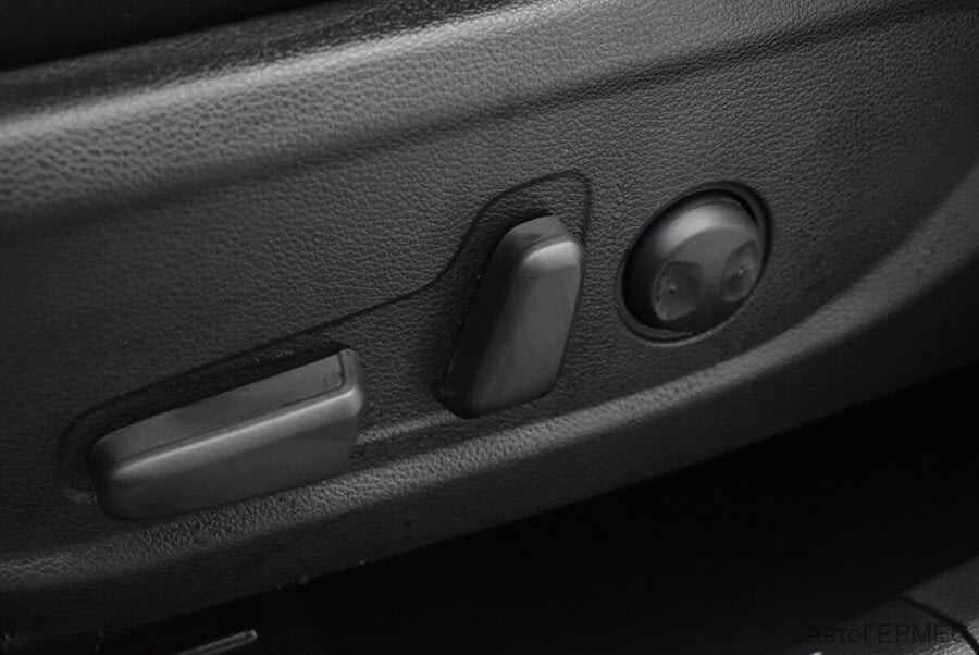 Фото Kia Soul III с пробегом | №7