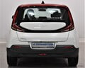 Фото Kia Soul III с пробегом | №3