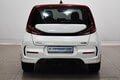 Фото Kia Soul III с пробегом | №3 Фото Kia Soul III с пробегом | №3