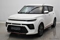 Фото Kia Soul III с пробегом | №1 Фото Kia Soul III с пробегом | №1