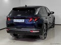 Фото HYUNDAI Tucson IV с пробегом | №4