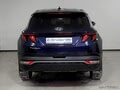 Фото HYUNDAI Tucson IV с пробегом | №3
