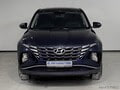 Фото HYUNDAI Tucson IV с пробегом | №2