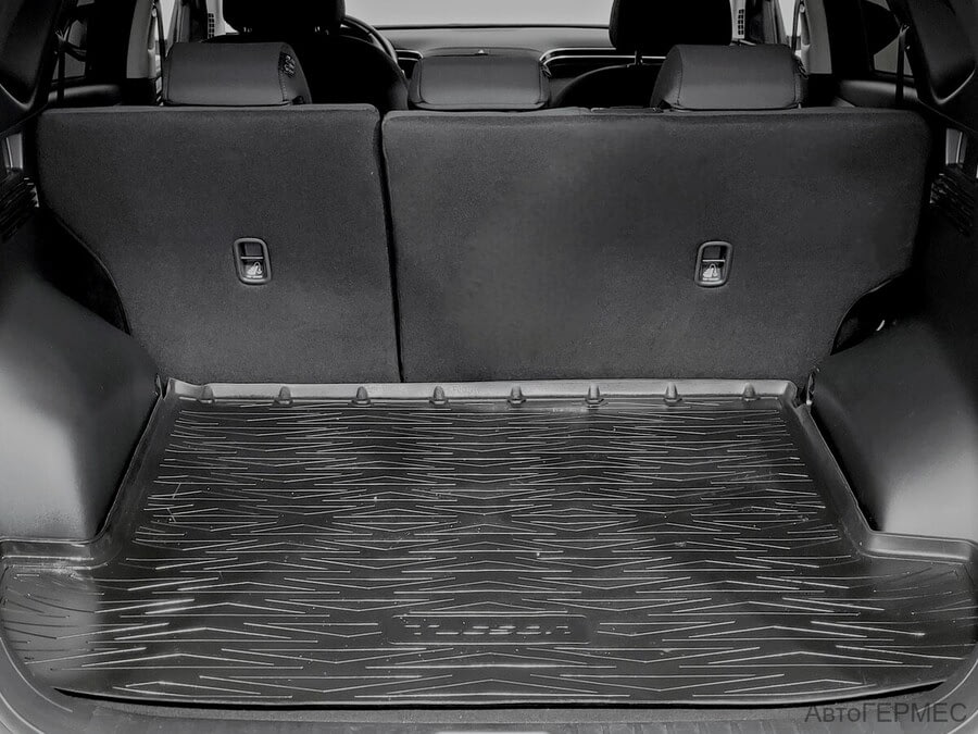 Фото HYUNDAI Tucson IV с пробегом | №13