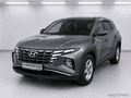 Фото HYUNDAI Tucson IV с пробегом | №1