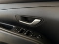 Фото HYUNDAI Tucson IV с пробегом | №9