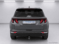 Фото HYUNDAI Tucson IV с пробегом | №3
