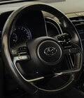 Фото HYUNDAI Tucson IV с пробегом | №11