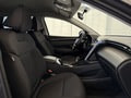 Фото HYUNDAI Tucson IV с пробегом | №12