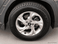 Фото HYUNDAI Tucson IV с пробегом | №16