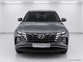 Фото HYUNDAI Tucson IV с пробегом | №2