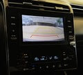 Фото HYUNDAI Tucson IV с пробегом | №7