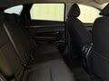 Фото HYUNDAI Tucson IV с пробегом | №13