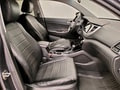 Фото HYUNDAI Tucson III с пробегом | №13 Фото HYUNDAI Tucson III с пробегом | №13