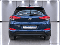 Фото HYUNDAI Tucson III с пробегом | №3 Фото HYUNDAI Tucson III с пробегом | №3