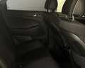 Фото HYUNDAI Tucson III с пробегом | №13 Фото HYUNDAI Tucson III с пробегом | №13