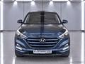 Фото HYUNDAI Tucson III с пробегом | №2 Фото HYUNDAI Tucson III с пробегом | №2