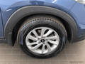 Фото HYUNDAI Tucson III с пробегом | №16 Фото HYUNDAI Tucson III с пробегом | №16