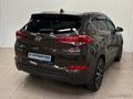 Фото HYUNDAI Tucson III с пробегом | №4