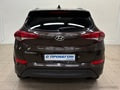 Фото HYUNDAI Tucson III с пробегом | №3