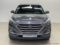 Фото HYUNDAI Tucson III с пробегом | №2