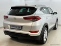 Фото HYUNDAI Tucson III с пробегом | №4