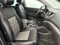 Фото HYUNDAI Tucson III с пробегом | №15
