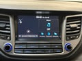 Фото HYUNDAI Tucson III с пробегом | №8