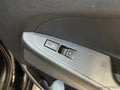 Фото HYUNDAI Tucson III с пробегом | №14