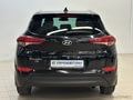 Фото HYUNDAI Tucson III с пробегом | №3