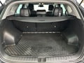 Фото HYUNDAI Tucson III с пробегом | №17