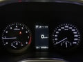 Фото HYUNDAI Tucson III с пробегом | №6