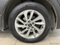 Фото HYUNDAI Tucson III с пробегом | №19