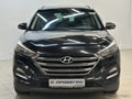 Фото HYUNDAI Tucson III с пробегом | №2