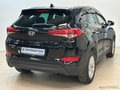 Фото HYUNDAI Tucson III с пробегом | №4
