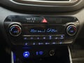 Фото HYUNDAI Tucson III с пробегом | №7