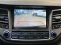 Фото HYUNDAI Tucson III с пробегом | №9