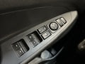 Фото HYUNDAI Tucson III с пробегом | №12