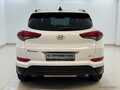 Фото HYUNDAI Tucson III с пробегом | №3 Фото HYUNDAI Tucson III с пробегом | №3