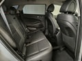 Фото HYUNDAI Tucson III с пробегом | №16 Фото HYUNDAI Tucson III с пробегом | №16