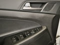Фото HYUNDAI Tucson III с пробегом | №13 Фото HYUNDAI Tucson III с пробегом | №13