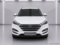 Фото HYUNDAI Tucson III с пробегом | №2 Фото HYUNDAI Tucson III с пробегом | №2