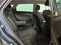 Фото HYUNDAI Tucson III с пробегом | №14 Фото HYUNDAI Tucson III с пробегом | №14