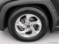 Фото HYUNDAI Tucson IV с пробегом | №17
