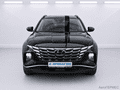 Фото HYUNDAI Tucson IV с пробегом | №2