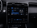 Фото HYUNDAI Tucson IV с пробегом | №7