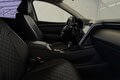 Фото HYUNDAI Tucson IV с пробегом | №13