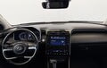 Фото HYUNDAI Tucson IV с пробегом | №5