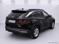Фото HYUNDAI Tucson IV с пробегом | №4