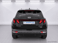 Фото HYUNDAI Tucson IV с пробегом | №3